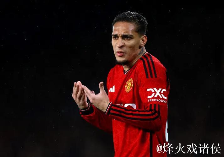 CIES:曼联近5年的引援性价比全球垫底,皇马第一巴黎第五 CIES:曼联近5年的引援性价比全球垫底,皇马第一巴黎第五