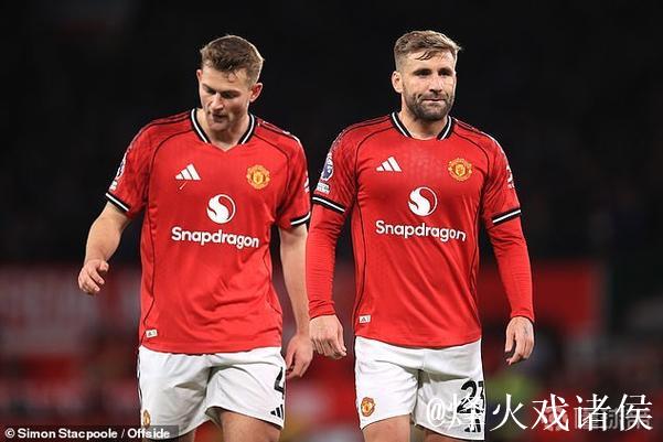 CIES:曼联近5年的引援性价比全球垫底,皇马第一巴黎第五 CIES:曼联近5年的引援性价比全球垫底,皇马第一巴黎第五