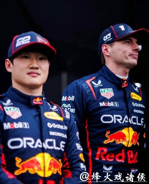 让更多人感受赛车的乐趣!2025伊知牛VRGP模拟赛车大奖赛冠军揭晓 让更多人感受赛车的乐趣!2025伊知牛VRGP模拟赛车大奖赛冠军揭晓