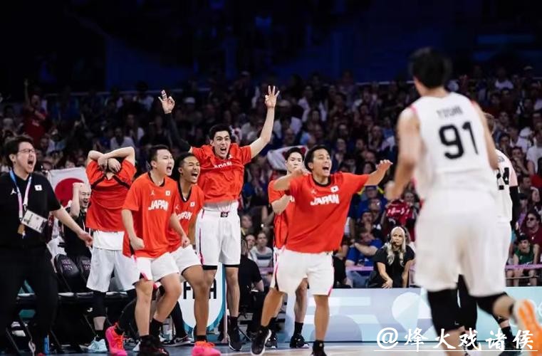2008年,中国篮球天才加入日本籍,曾放言:能成日本人,我很开心 2008年,中国篮球天才加入日本籍,曾放言:能成日本人,我很开心